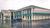 Days Inn Lake Park/Valdosta::Yahoo! Travel