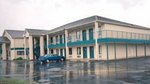 Days Inn Lake Park/Valdosta