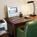 Courtyard by Marriott Independence::Expedia
