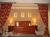Bayberry Inn of Newport::BedAndBreakfast.com