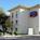 Fairfield Inn Mesa from Yahoo! Travel