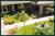 Greeley Guest House::BedAndBreakfast.com