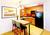 Residence Inn by Marriott Madison West Middleton::Hotels.com