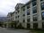 ESA Fremont -Warm Springs::Travelocity.com