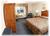 Newport Harbor Hotel And Marina::Travelocity.com