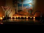 Juve The Spa