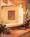 Hotel Sausalito::BedAndBreakfast.com