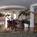The Spa at Laguna Cliffs::Travelocity.com