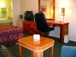 Best Western Mall South::Priceline.com