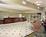 Hampton Inn and Suites Sacramento::ProfessionalTravelGuide.com