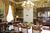 Bedford Inn::BedAndBreakfast.com
