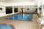 Hampton Inn Newport News-Victory Blvd.::ProfessionalTravelGuide.com