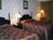 Quality Inn Easton::Hotels.com