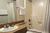 Travelodge-Florence/Cincinnati South::Expedia