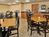 Super 8 Motel - Huntington Wv from Orbitz