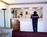Americas Best Value Inn::ProfessionalTravelGuide.com