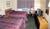 Comfort Inn Ozark::Expedia