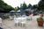 Holiday Inn Willowbrook Hinsdale::Orbitz