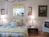 Bed and Breakfast at Swan Lake::BedAndBreakfast.com
