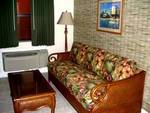 Royal Orleans Resort