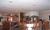 Ramada Anchorage Downtown::Orbitz