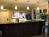 Staybridge Suites Lincoln I 80::Priceline.com