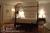 The Maples Inn::BedAndBreakfast.com