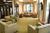 Hampton Inn Gainesville::Travelocity.com