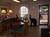 Americas Best Value Inn::Travelocity.com