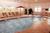 Comfort Inn and Suites Grinnell::Travelocity.com