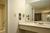 Super 8 Motel - Cottonwood::Expedia