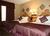 Embassy Suites Hotel�� Napa Valley-Wine Country::Yahoo! Travel