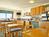 Super 8 Motel - Shipshewana::Travelocity.com
