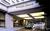 Wilshire Grand Hotel & Centre::ProfessionalTravelGuide.com