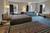 Howard Johnson Express Inn - Brunswick::Expedia
