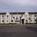 Microtel Inn::ProfessionalTravelGuide.com