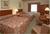 La Quinta Inn & Suites Louisville::Orbitz