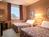 Days Inn Elkins::Travelocity.com