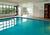 Courtyard by Marriott Cincinnati Covington::Travelocity.com