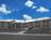 La Quinta Inn Radford::DogFriendly.com