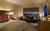 Hyatt Regency Crystal City::Orbitz