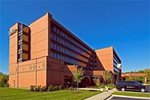Radisson Hotel Largo Washington