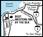 Best Western Inn By The Sea from Orbitz