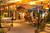 Best Western Humboldt Bay Inn::Priceline.com