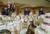 Sheraton Parsippany Hotel::Hotels.com