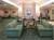 La Quinta Inn Coral Springs University Drive from Orbitz