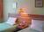 Home Inn Suzhou Dongwu Road N::ProfessionalTravelGuide.com