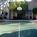 Residence Inn by Marriott San Diego Central from Expedia