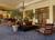 Sleep Inn Lake Wright::Priceline.com