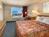 Days Inn Plant City::Orbitz